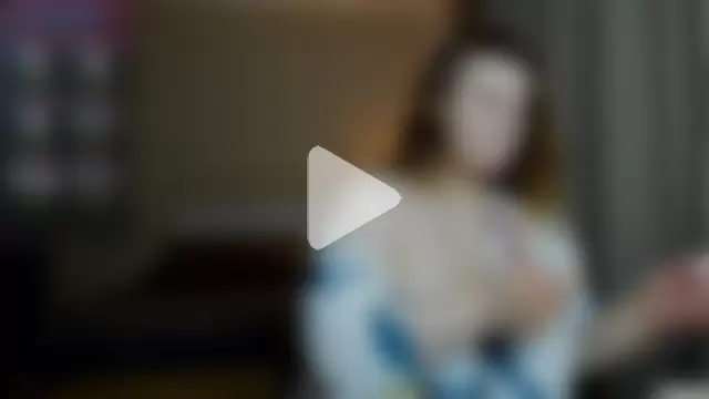 MariaStuart photo 27