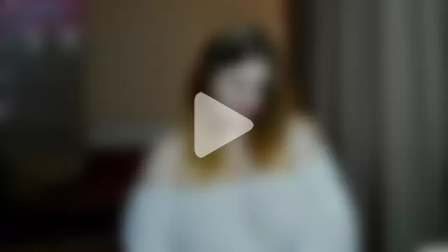 MariaStuart photo 23