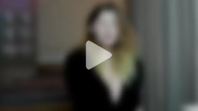 MariaStuart photo 22