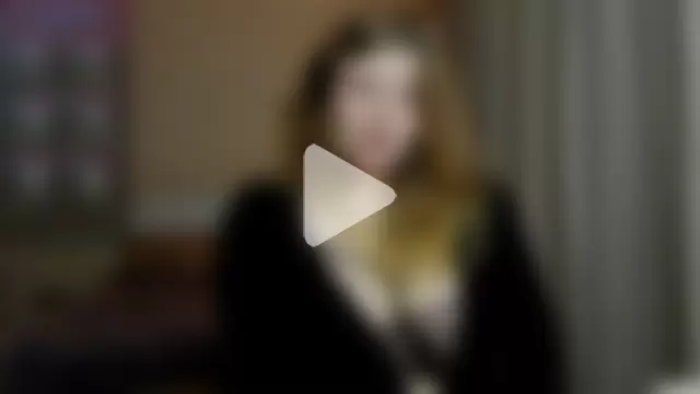 MariaStuart photo 20