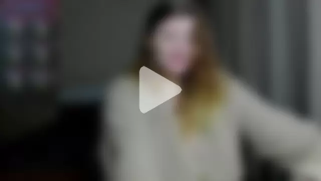 MariaStuart photo 17