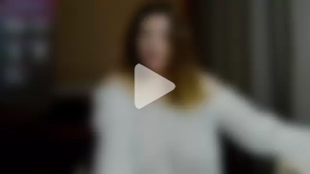 MariaStuart photo 16