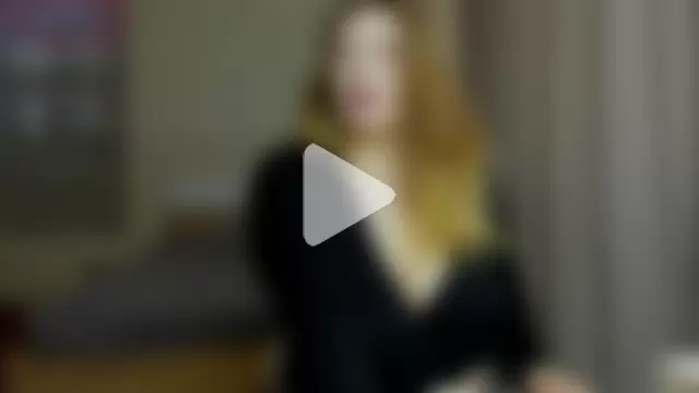 MariaStuart photo 14