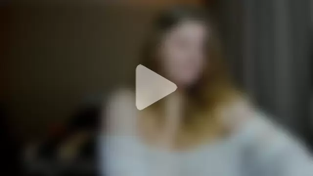 MariaStuart photo 13