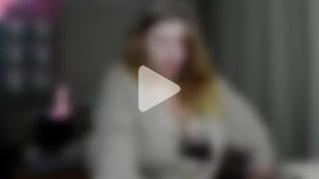 MariaStuart photo 10