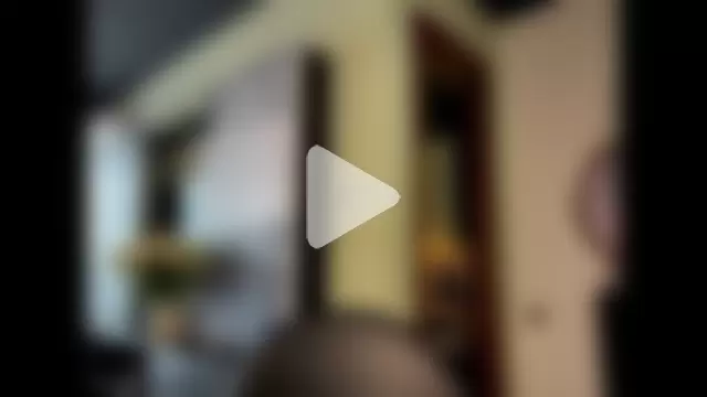 MariaValverdeee photo 14