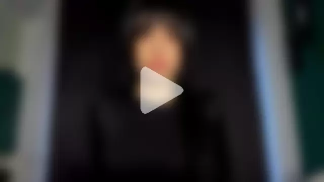 MariaValverdeee photo 5