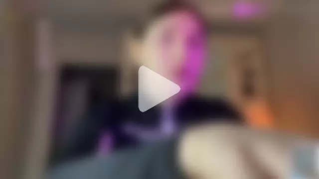 Maria_Bowie photo 23