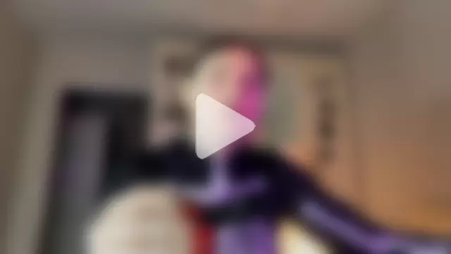 Maria_Bowie photo 22