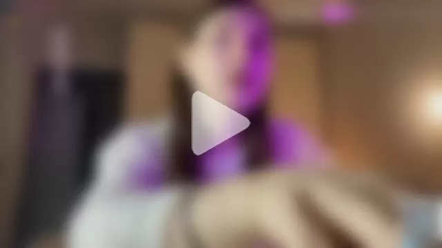 Maria_Bowie photo 14