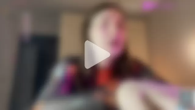 Maria_Bowie photo 13