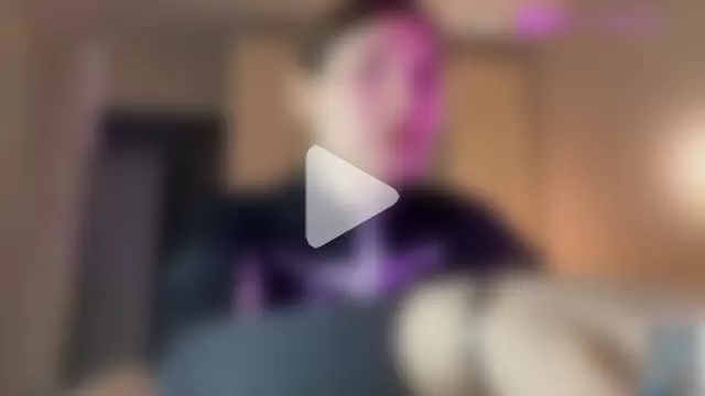 Maria_Bowie photo 10