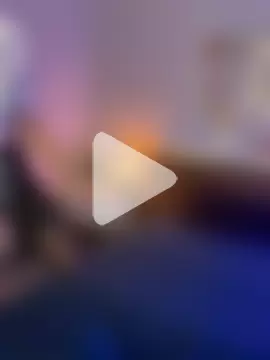 Maria_Moonlight photo 1