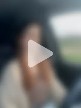 Maria_Moonlight photo 15