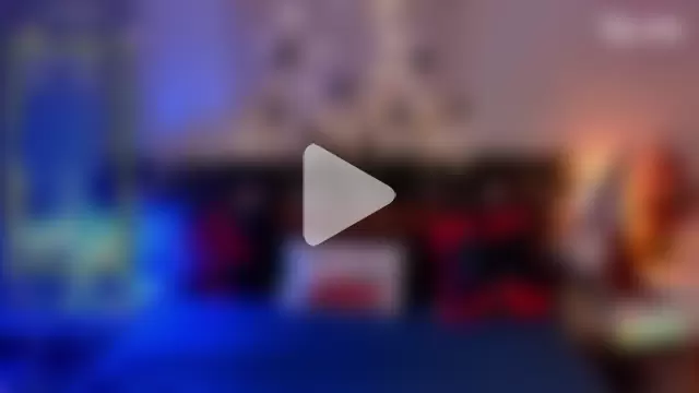 Maria_Moonlight photo 2