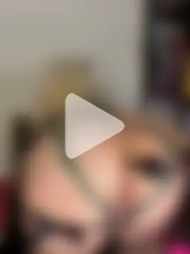 Maria_Texas photo 14