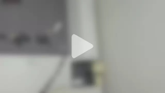 Maria__Candy photo 9