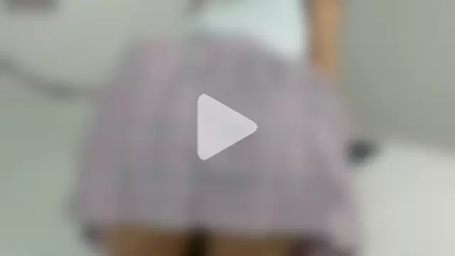 Maria__Candy photo 1