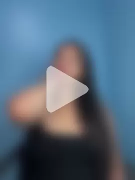 Maria_stella photo 1