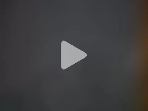 Maria_stella photo 7