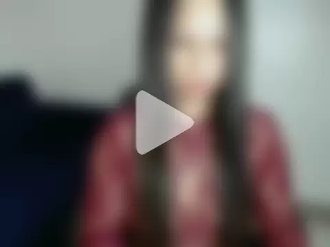 Maria_stella photo 3