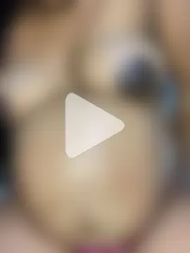 Mariaapimentinha photo 9