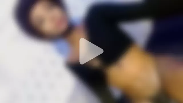 MariahMendezz photo 21