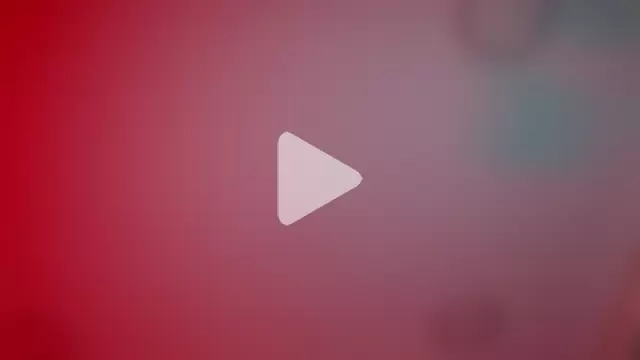 MariahMendezz photo 16