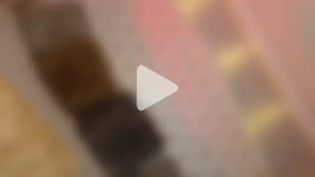 MariahMendezz photo 14