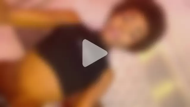 MariahMendezz photo 9