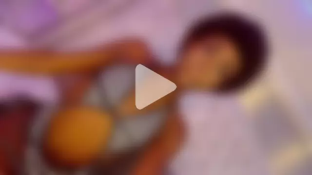 MariahMendezz photo 8