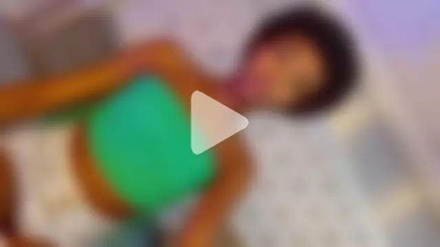 MariahMendezz photo 6