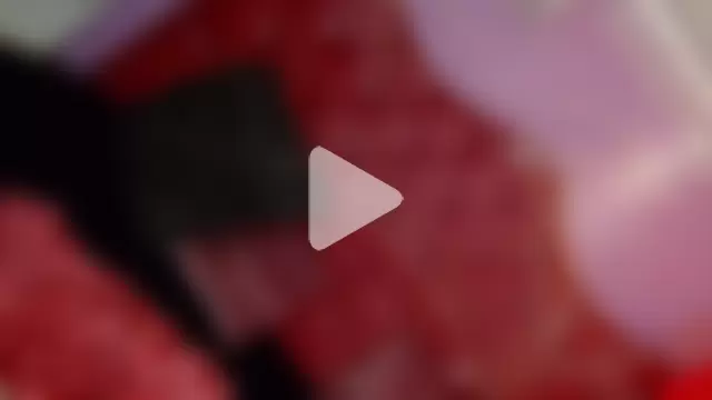 MariahMendezz photo 1