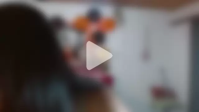 Mariajose202 photo 9