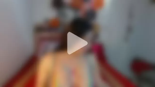 Mariajose202 photo 7