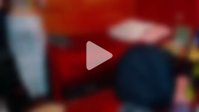 MariamGray1 photo 28