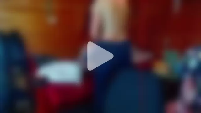 MariamGray1 photo 26