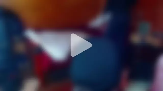 MariamGray1 photo 23