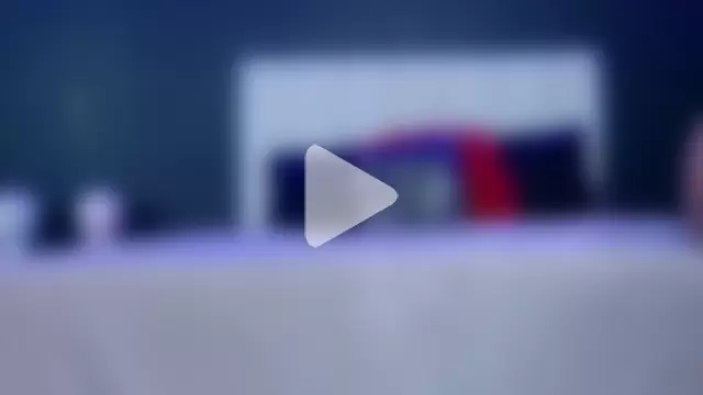 MariamLaraa photo 29