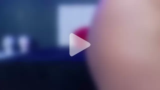 MariamLaraa photo 26