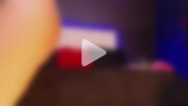 MariamLaraa photo 18