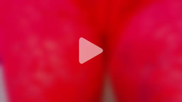 MariamLaraa photo 15