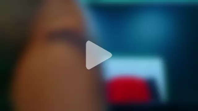 MariamLaraa photo 11