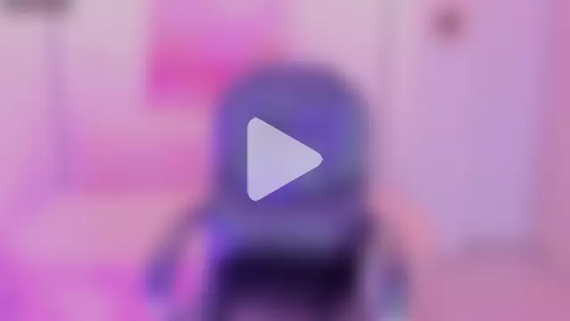 MariamRivera_ photo 20