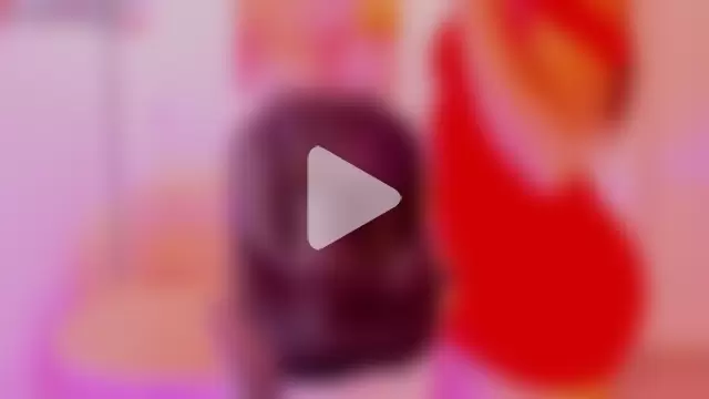 MariamRivera_ photo 13