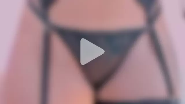 MariamRivera_ photo 2