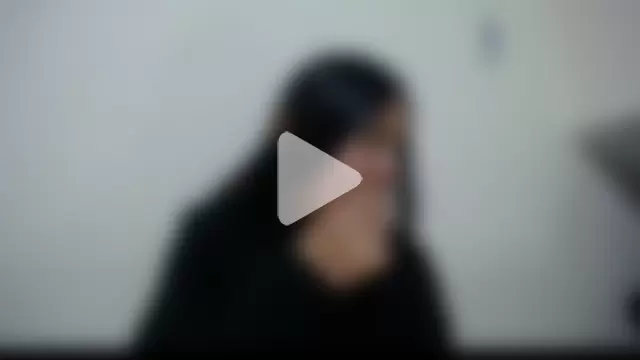 Mariam_Gomezxxx photo 23