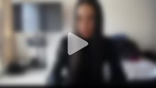 Mariam_Gomezxxx photo 21