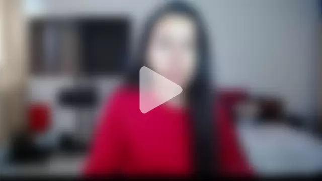 Mariam_Gomezxxx photo 19