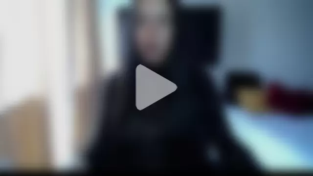 Mariam_Gomezxxx photo 9